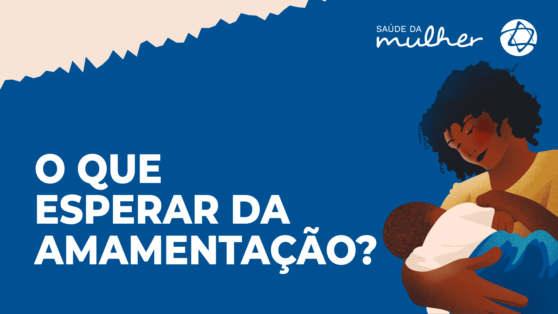 video-amamentacao