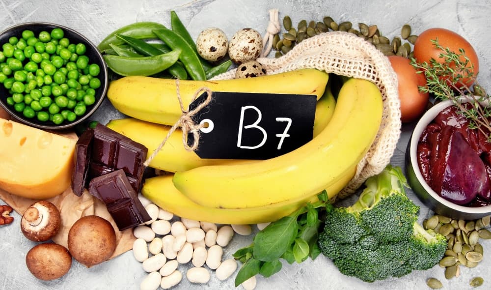 B7