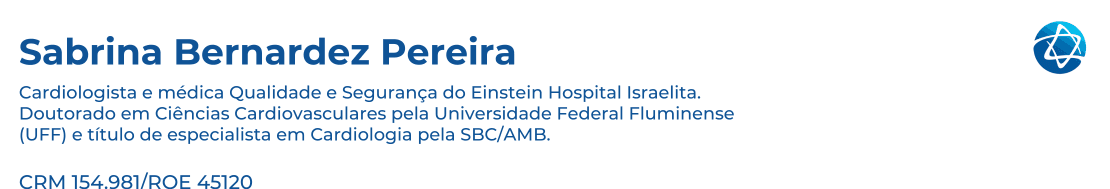 Dr. Responde Sabrina Bernardez Pereira Dr. Responde Sabrina Bernardez Pereira