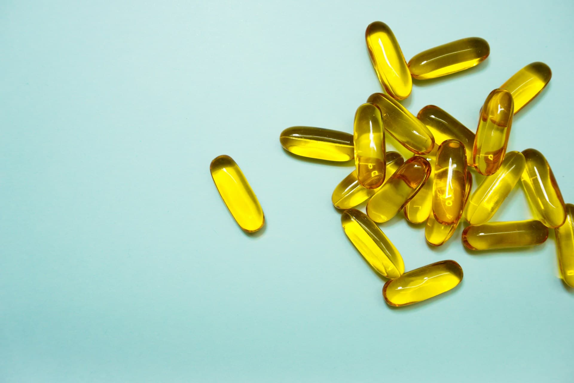 L-carnitina: tomar esse suplemento ajuda a emagrecer? | Vida Saudvel | Einstein Hospital Israelita L-carnitina: tomar esse suplemento ajuda a emagrecer? | Vida Saudvel | Einstein Hospital Israelita