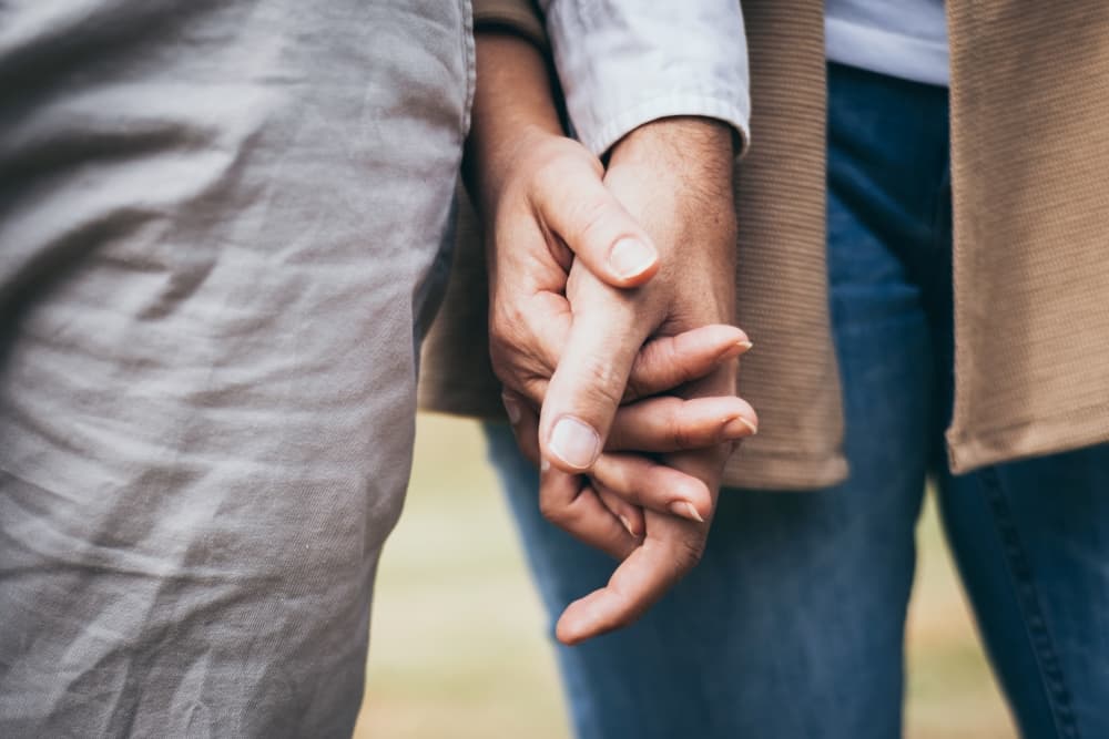 Nessa fase ocorrem mudanças no corpo feminino que modificam a experiência sexual — mas que podem ser para melhor