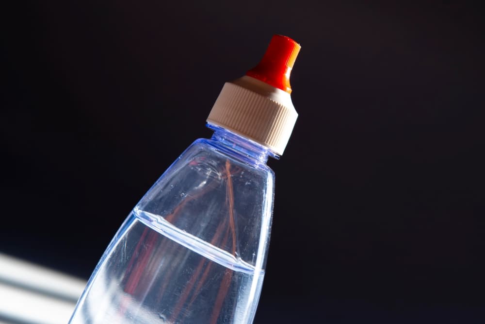 Consumir aspartame pode causar câncer? O adoçante é classificado como “possivelmente cancerígeno”, mas faltam evidências robustas sobre essa relação