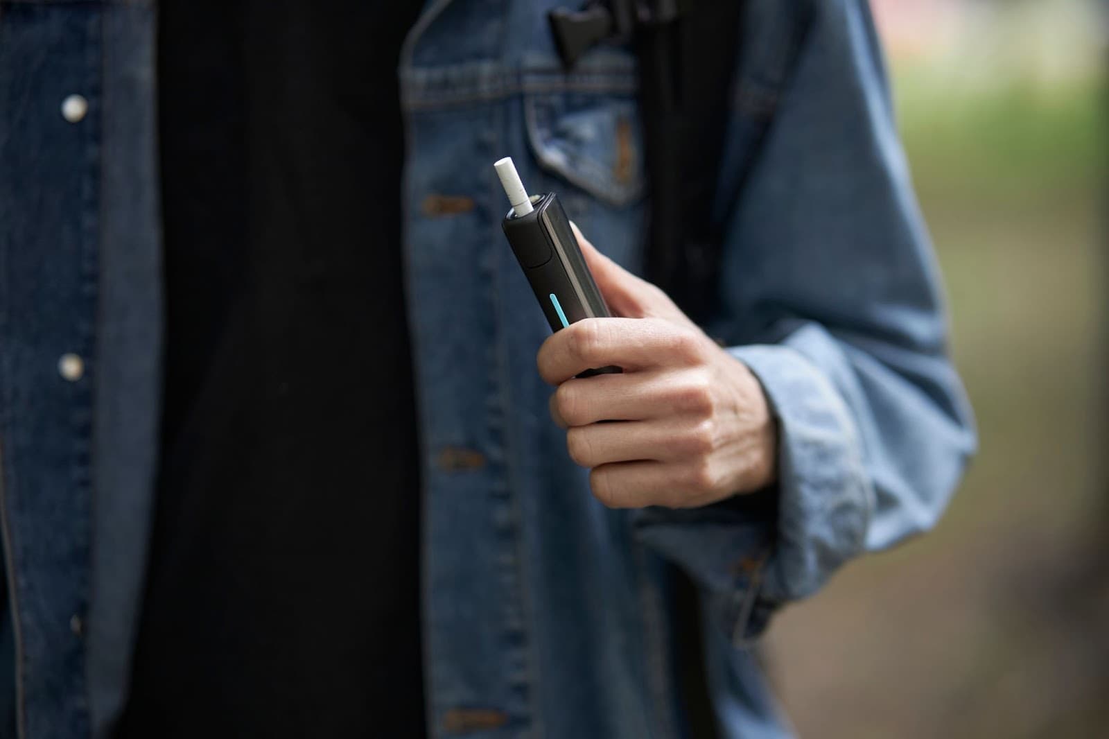 4 danos causados por cigarro eletrnico (vapes) sade | Vida Saudvel - Einstein 4 danos causados por cigarro eletrnico (vapes) sade | Vida Saudvel - Einstein