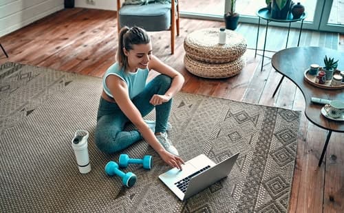 6-dicas-de-exercicios-fisicos-para-praticar-no-home-office