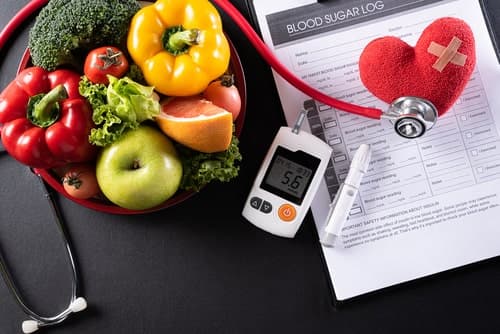 alimentacao-saudavel-no-combate-a-hipertensao-confira-o-e-book