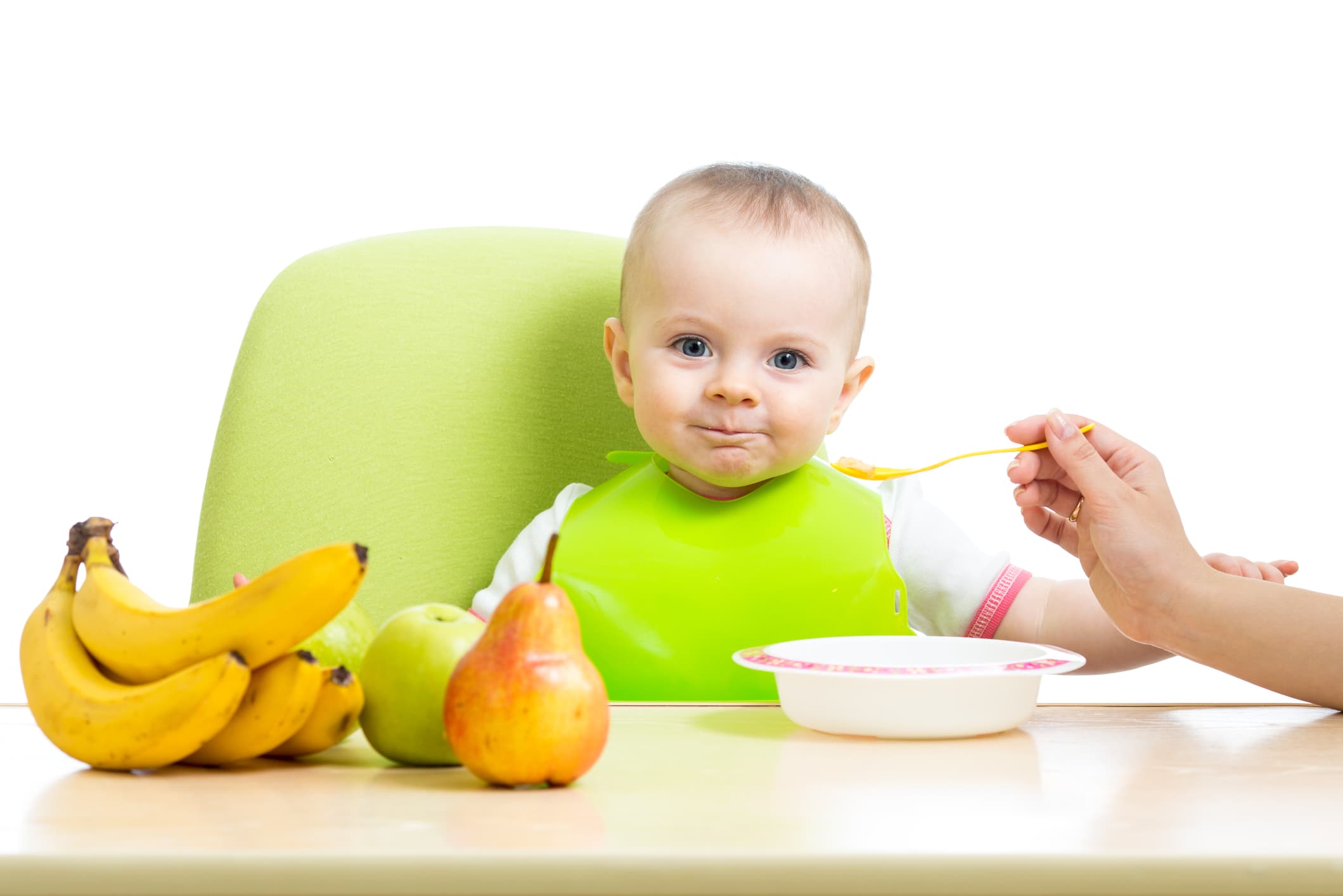 alimentacao_infantil
