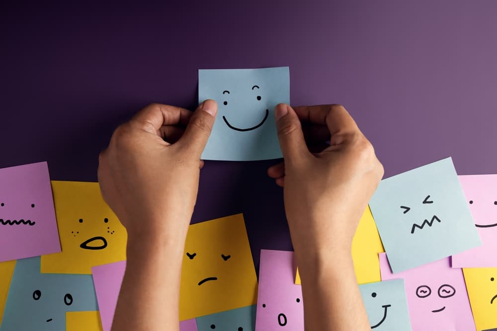 O que é Transtorno de Personalidade Borderline?