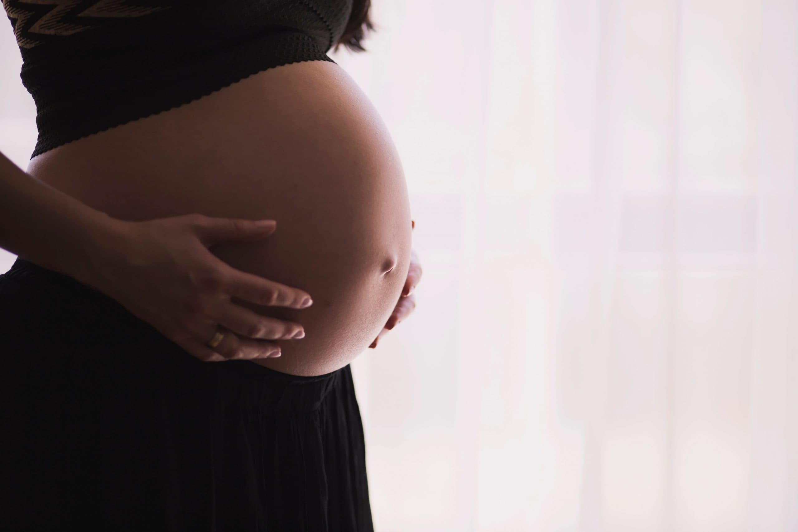 cancer-de-mama-fertilidade