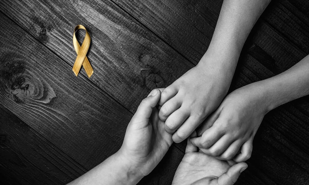 cancer_infantil