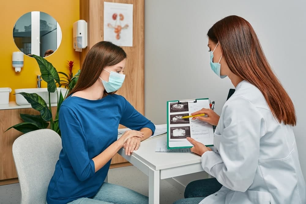 carcinoma-in-situ