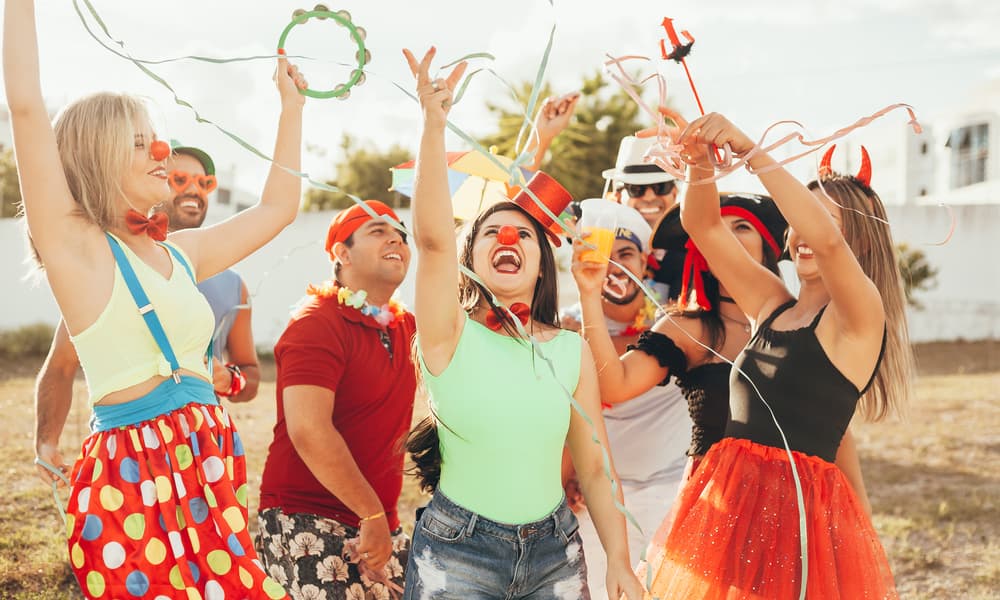 carnaval2020foto