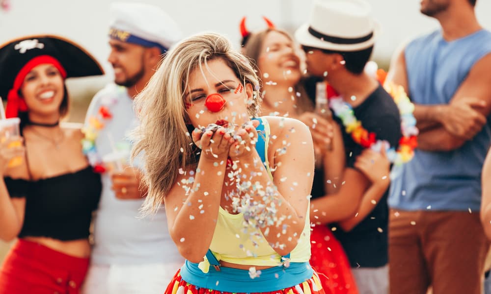 carnaval2020foto3