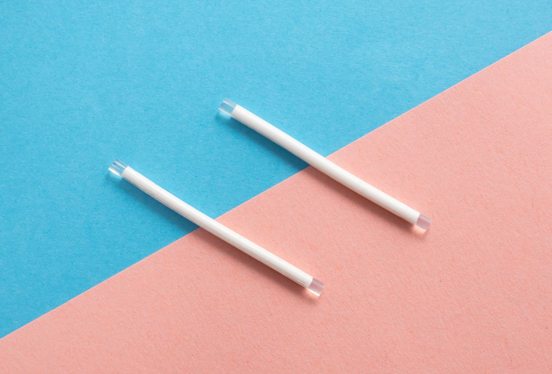 O implante contraceptivo é uma opção prática e eficaz para evitar a gravidez. Descubra como ele funciona e seus benefícios.