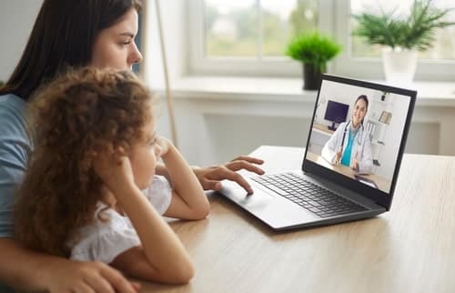 conheca-os-principais-beneficios-da-telemedicina