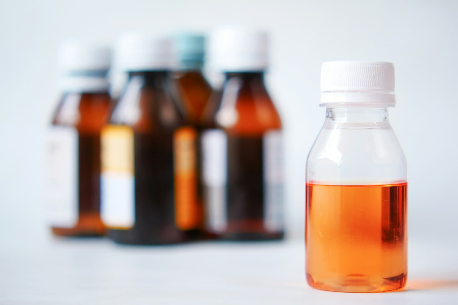 A dexclorfeniramina é um antialérgico eficaz, ideal para aliviar sintomas de rinite e alergias sazonais. Conheça suas vantagens