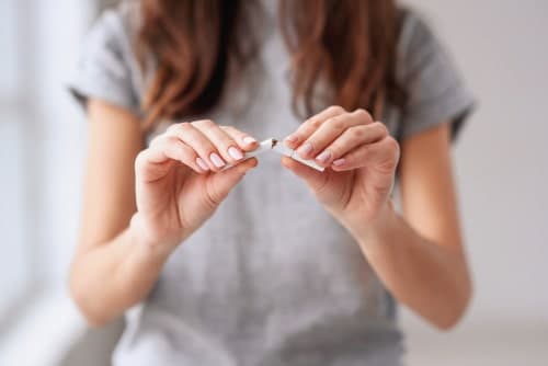 dia-mundial-sem-tabaco-saiba-os-riscos-do-consumo-do-cigarro-eletronico