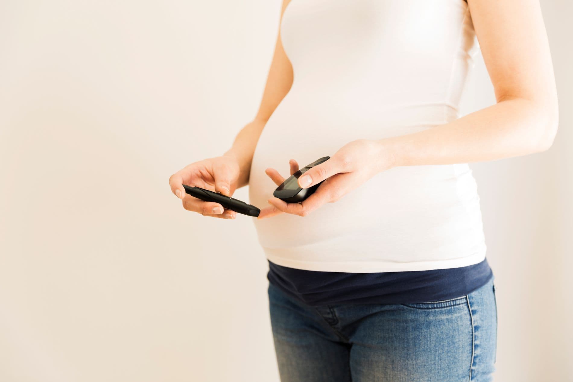 diabetes gestacional (1)