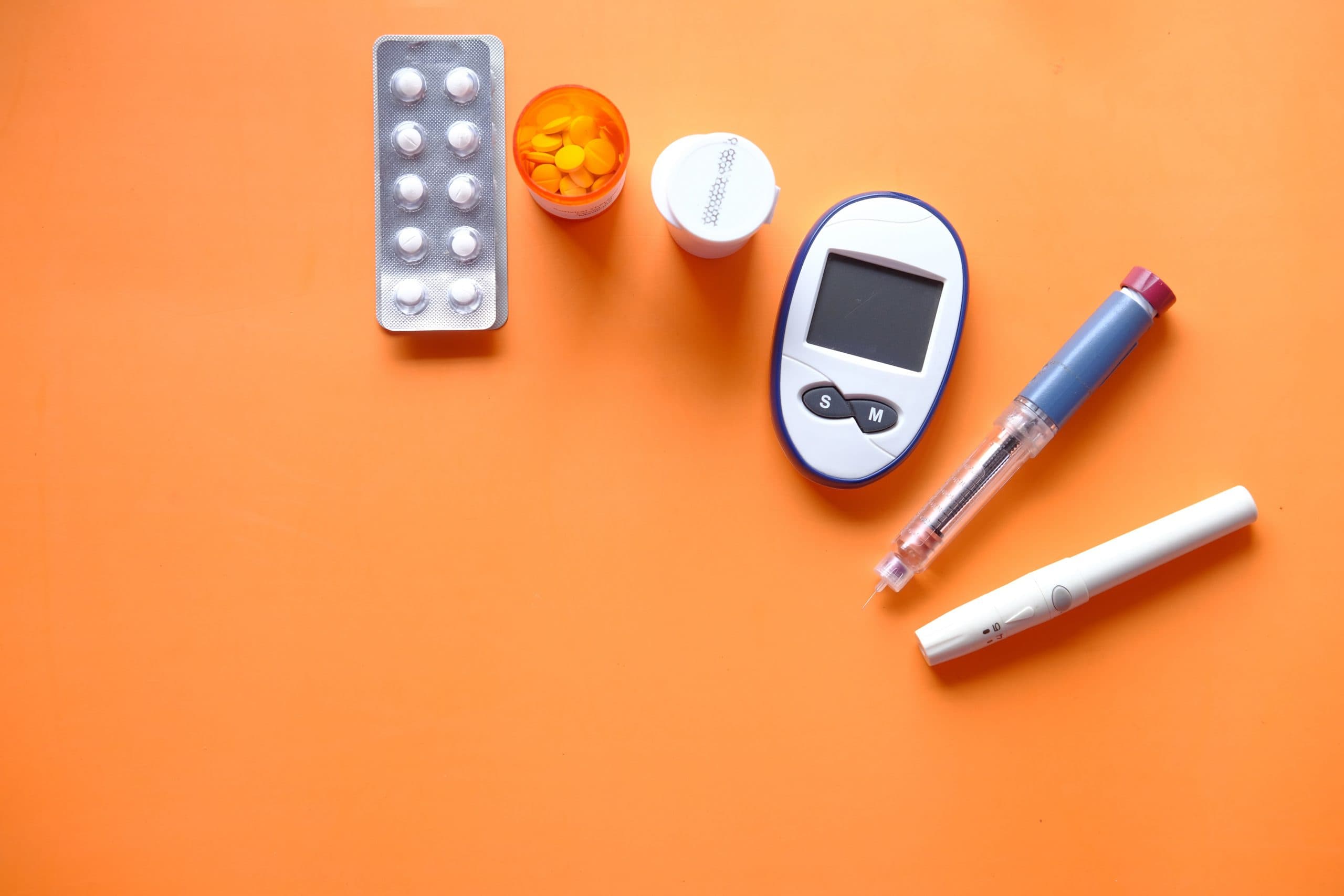 diabetes-tratamentos-tipos-doenca