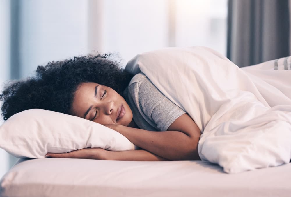 Saiba como escolher o melhor travesseiro para dormir