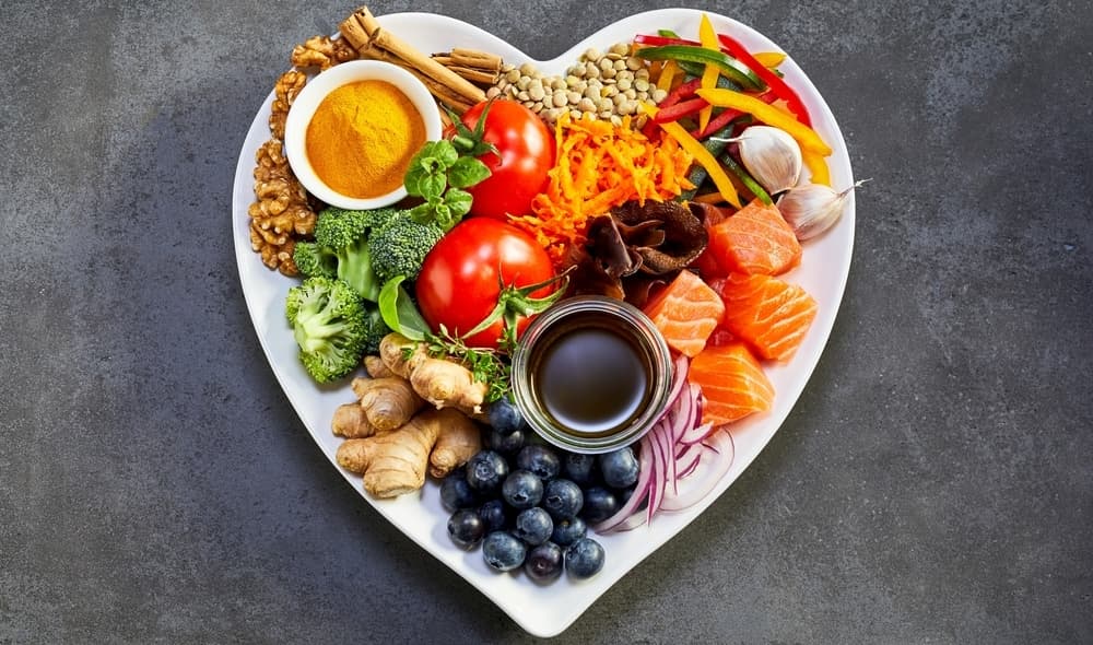 dieta-pre-e-pos-treino