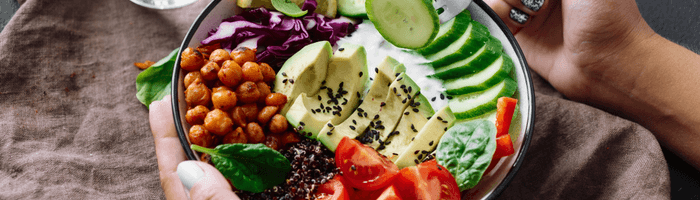 dieta_saudavel_prato
