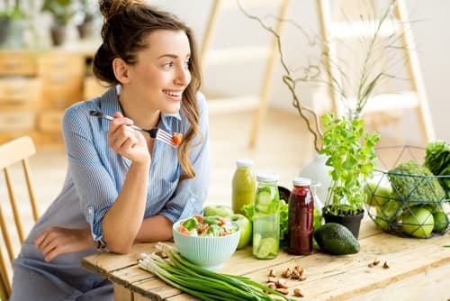 e-book-alimentos-organicos