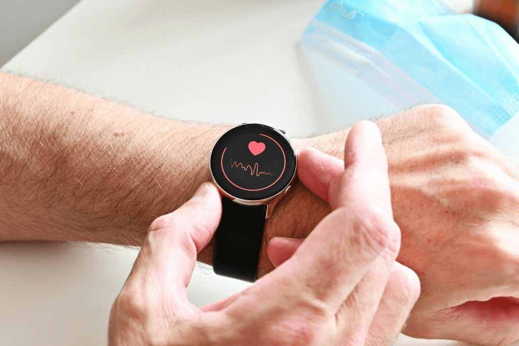 Pequenas escolhas diárias podem impactar sua saúde cardiovascular. Descubra como hábitos comuns podem estar prejudicando seu coração.