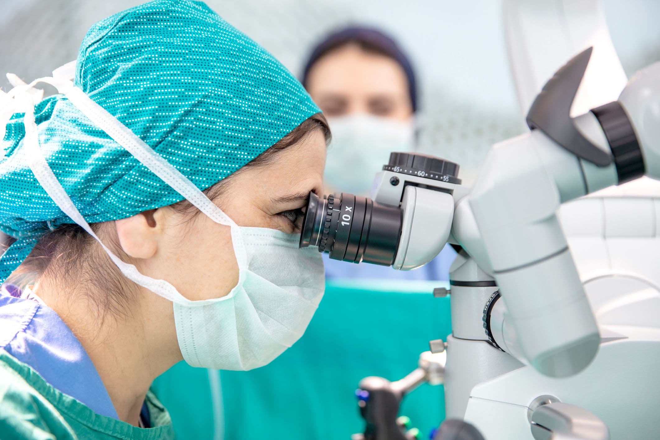 Cirurgia robótica no aparelho digestivo: tudo que você precisa saber sobre