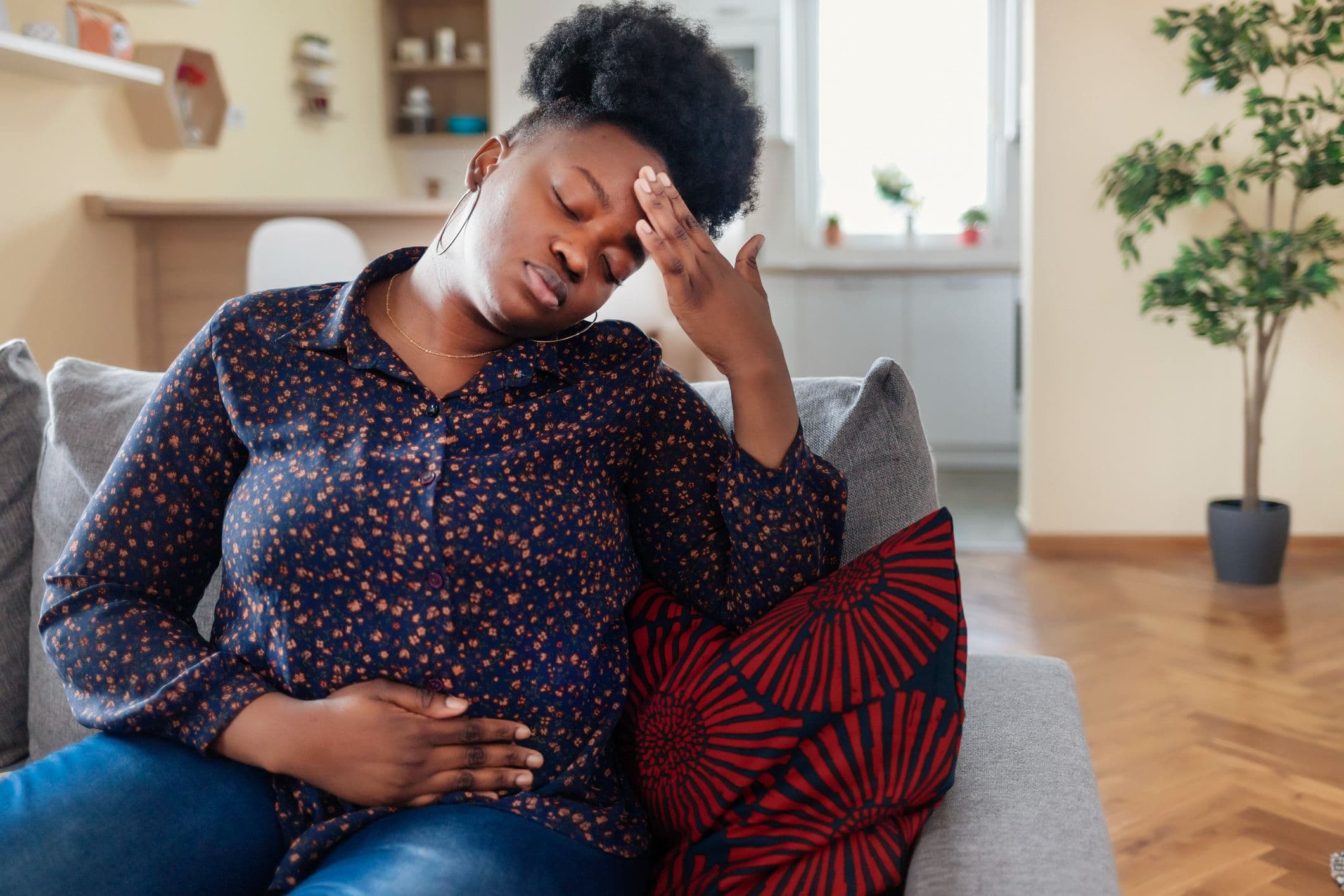Alergia alimentar: quais os sintomas e como identificar?