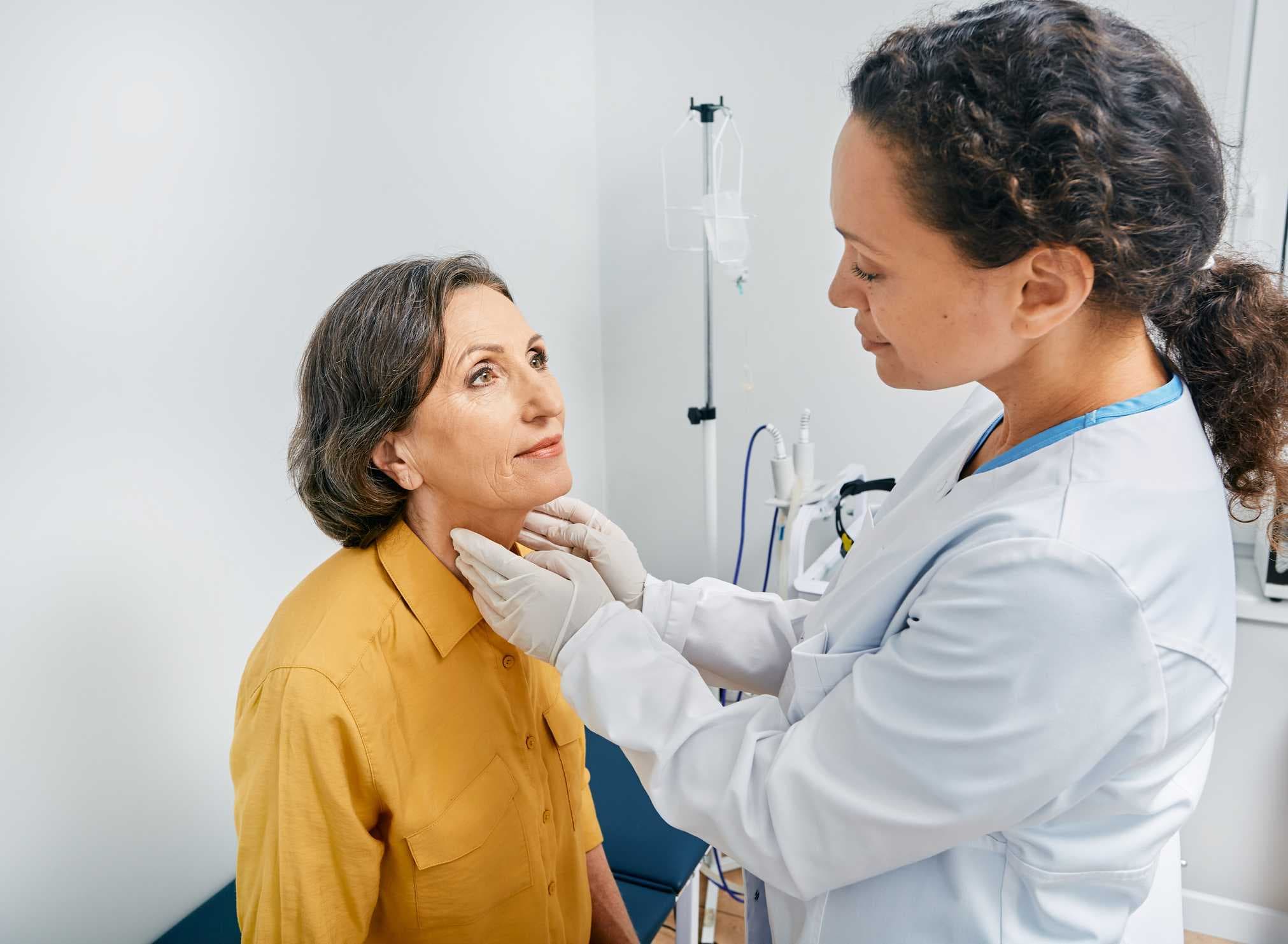 O que é disfunção hormonal? Conheça os sintomas e tratamentos