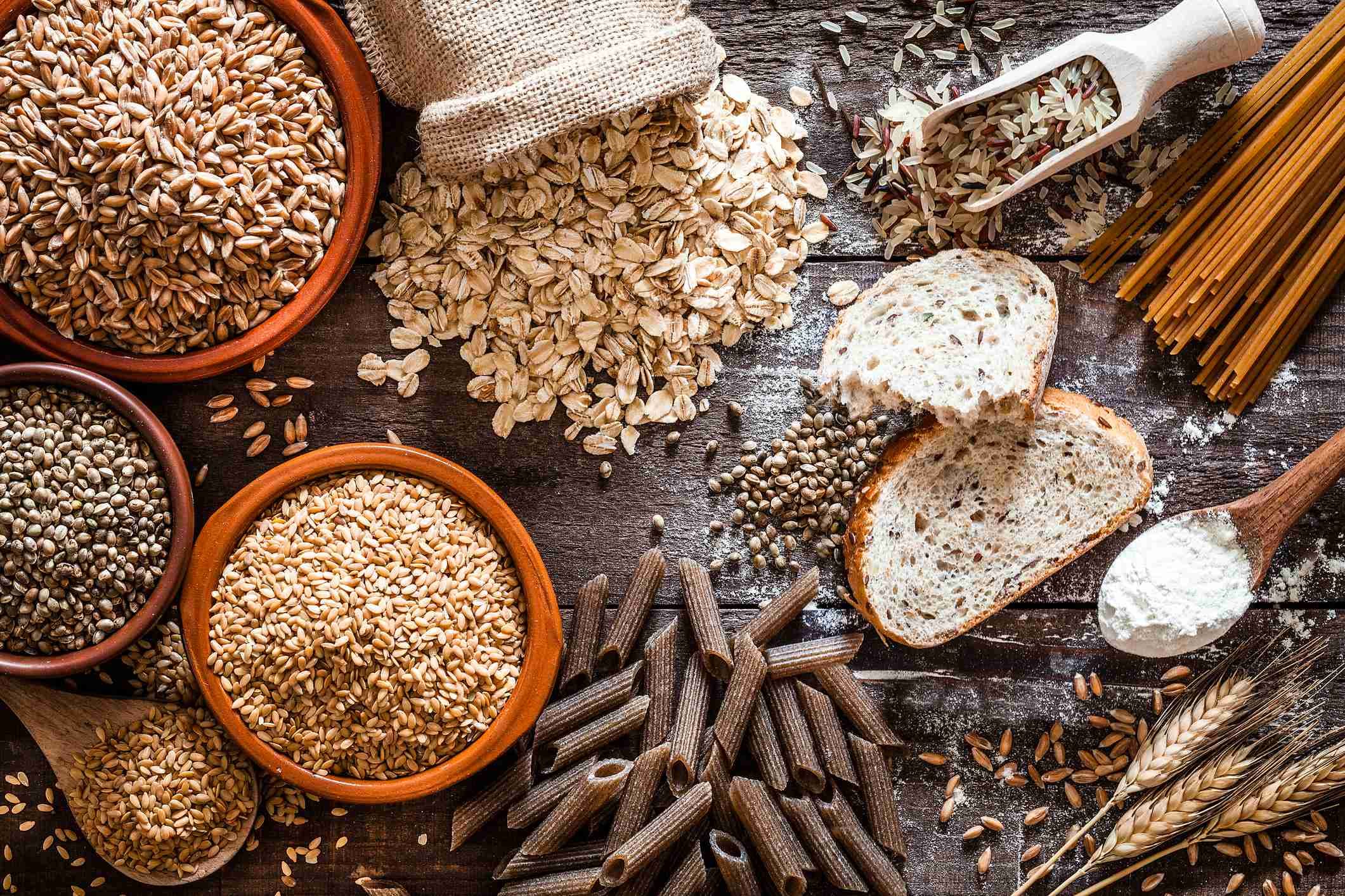 alimentos-ricos-em-fibra
