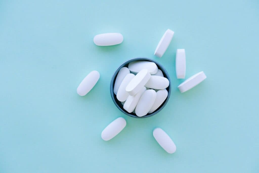 Lisdexanfetamina: medicamento destinado ao tratamento do TDAH e da compulsão alimentar. Siga sempre as orientações médicas para um uso seguro.