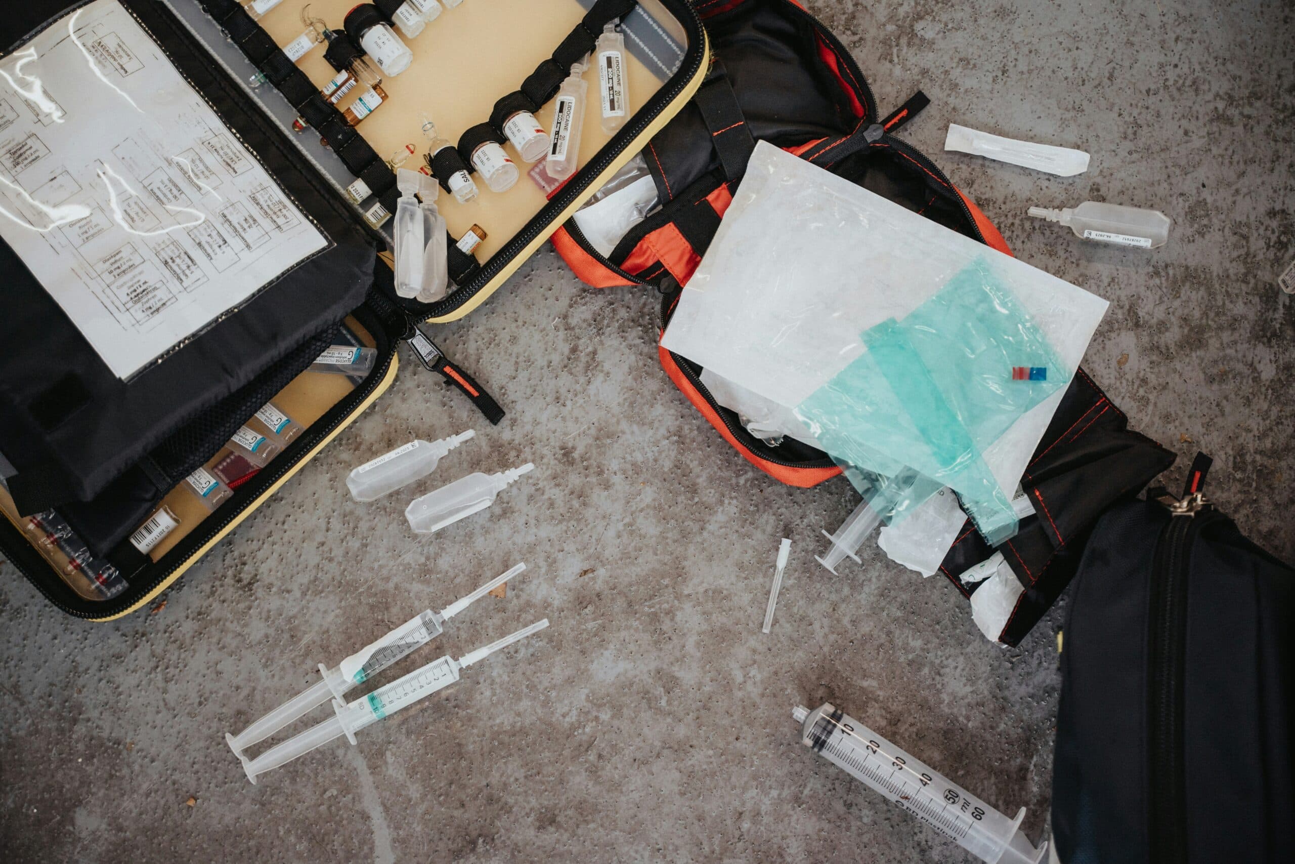 mat-napo-jSO8XUP6Di8-unsplash