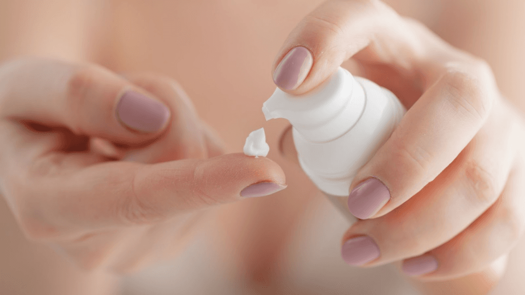 Produtos caros não garantem melhores resultados. Muitas vezes, opções acessíveis oferecem benefícios semelhantes, dependendo dos ingredientes utilizados.