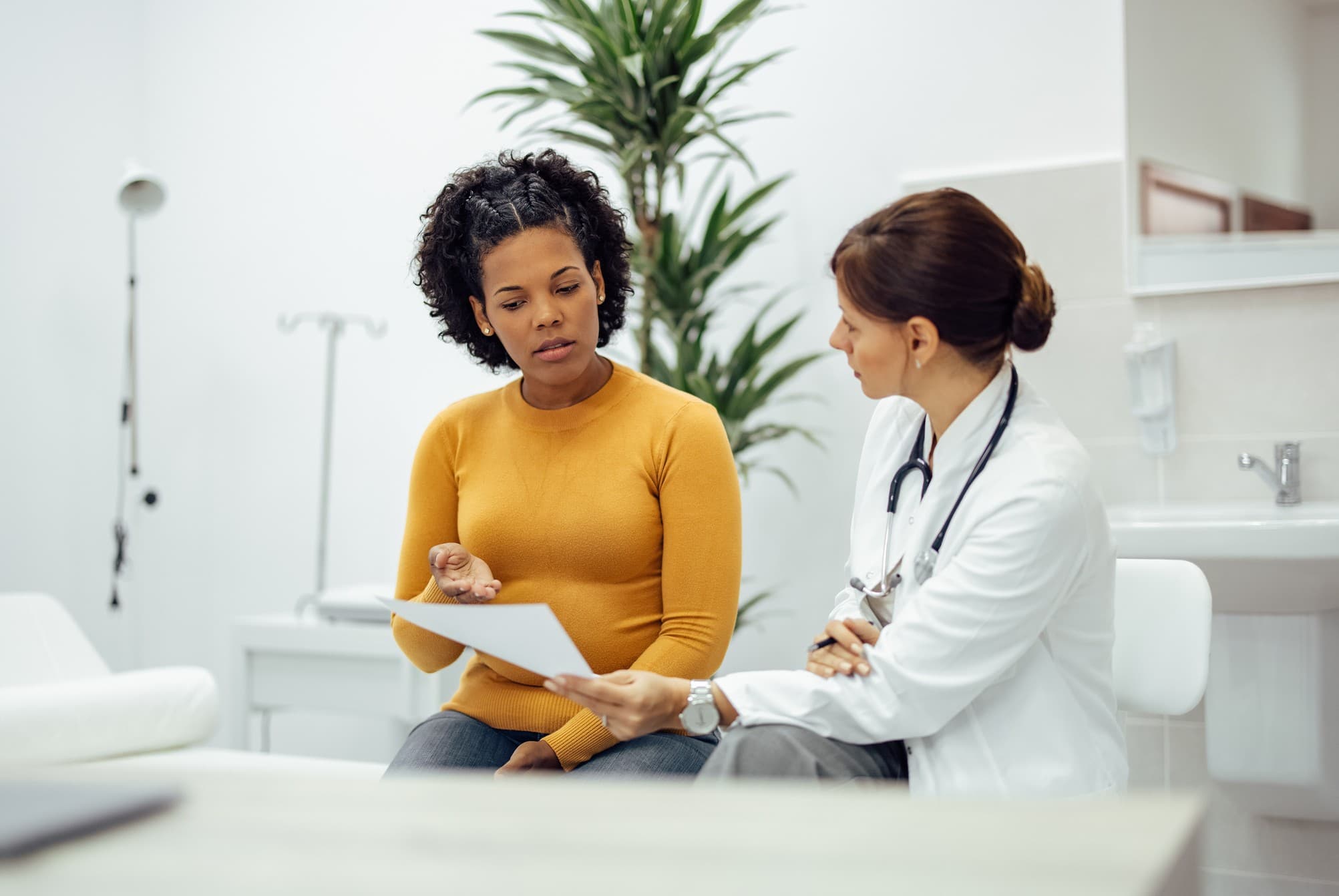 o que faz o endocrinologista