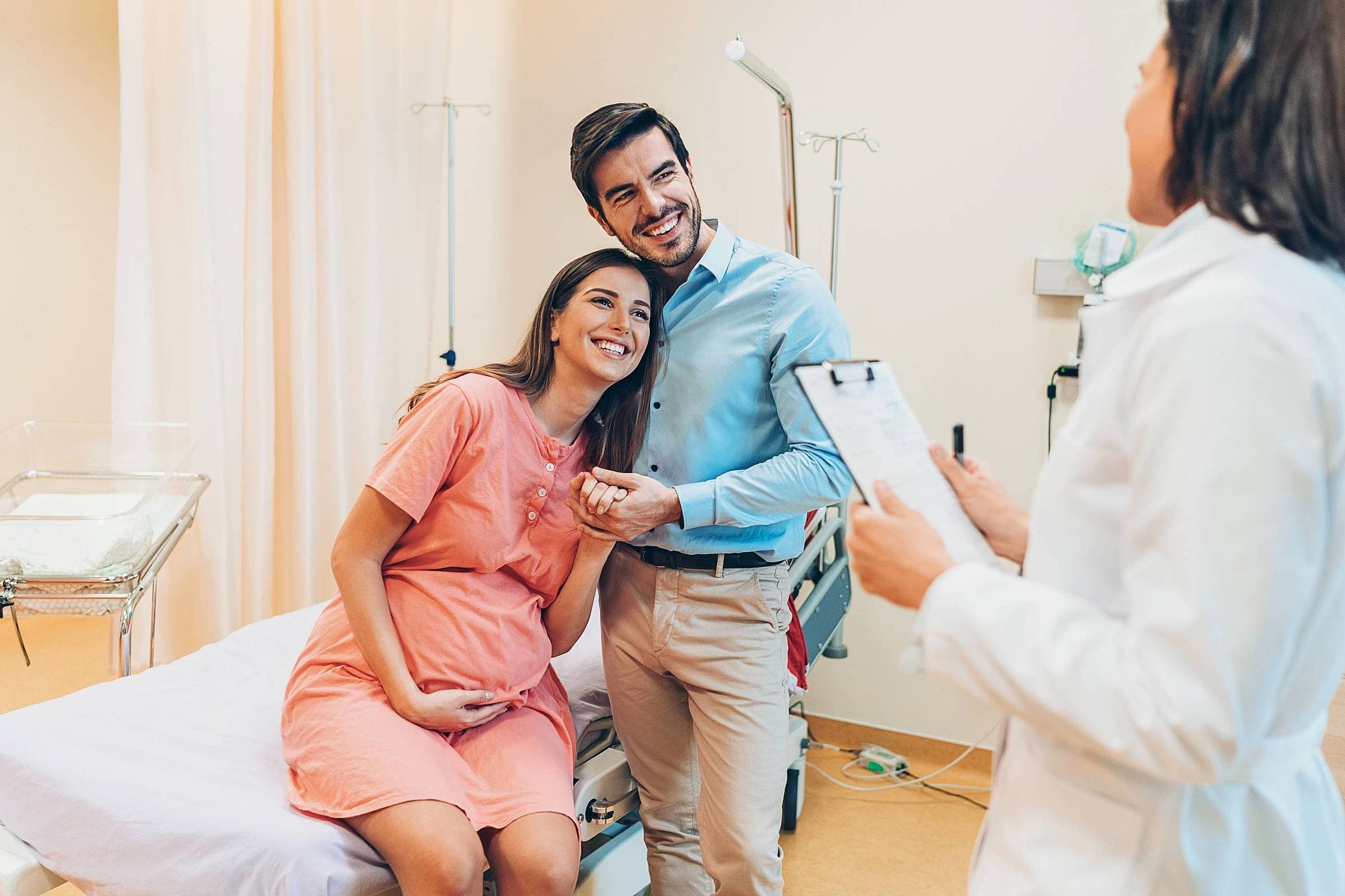 teste-genetico-pre-natal