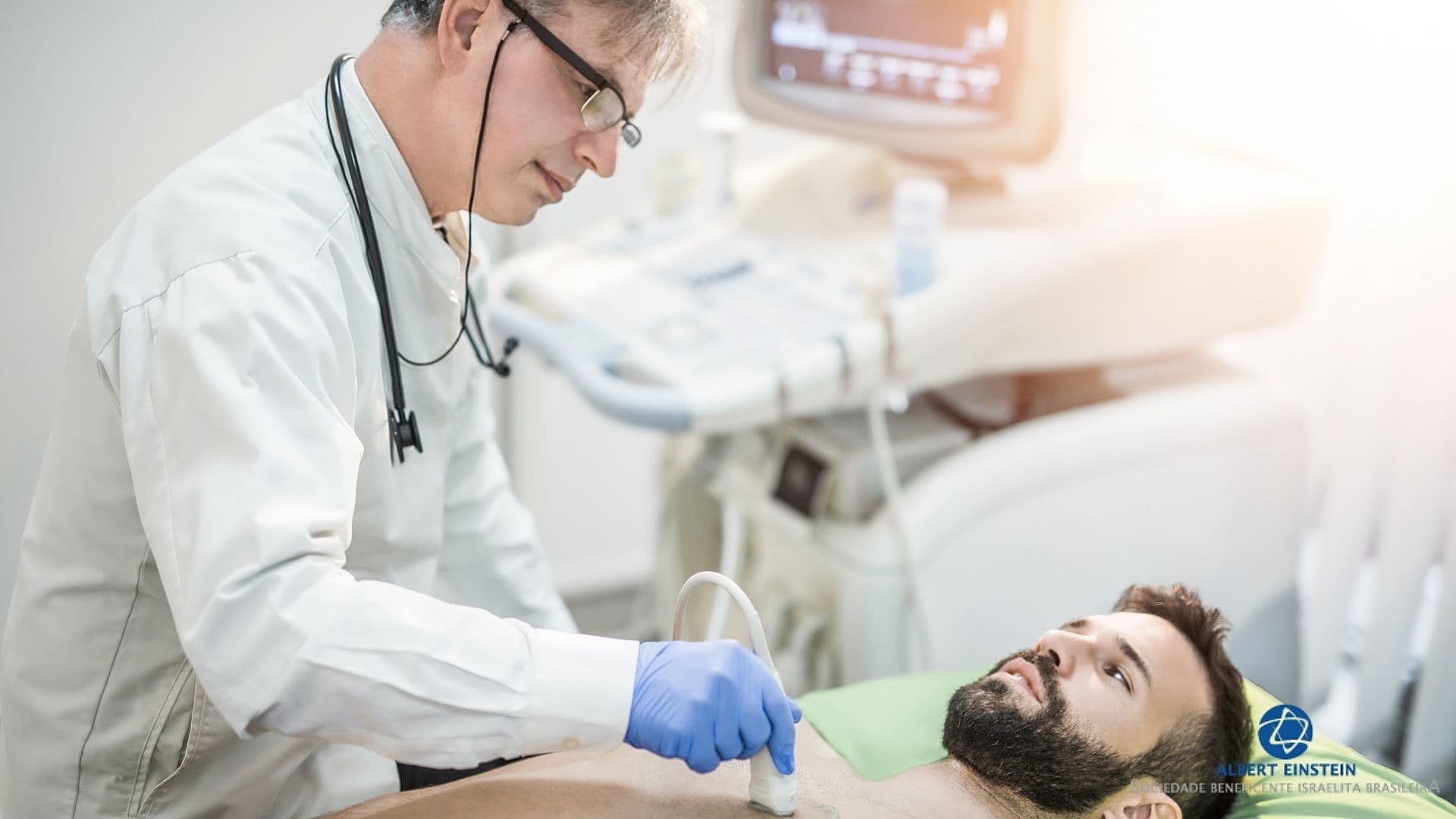 ecocardiograma