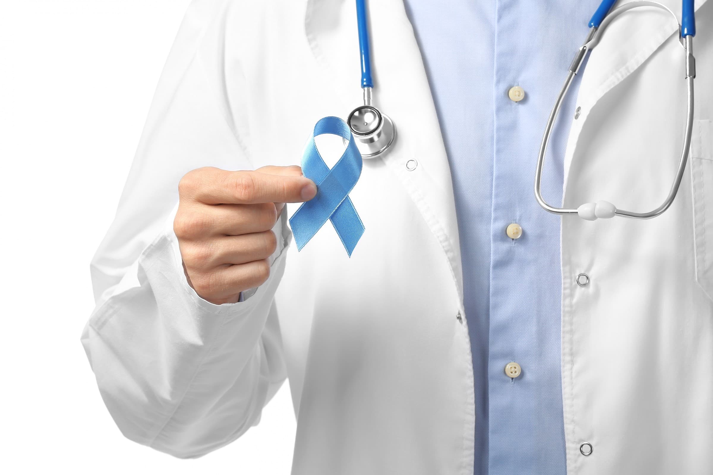 cancer-de-prostata