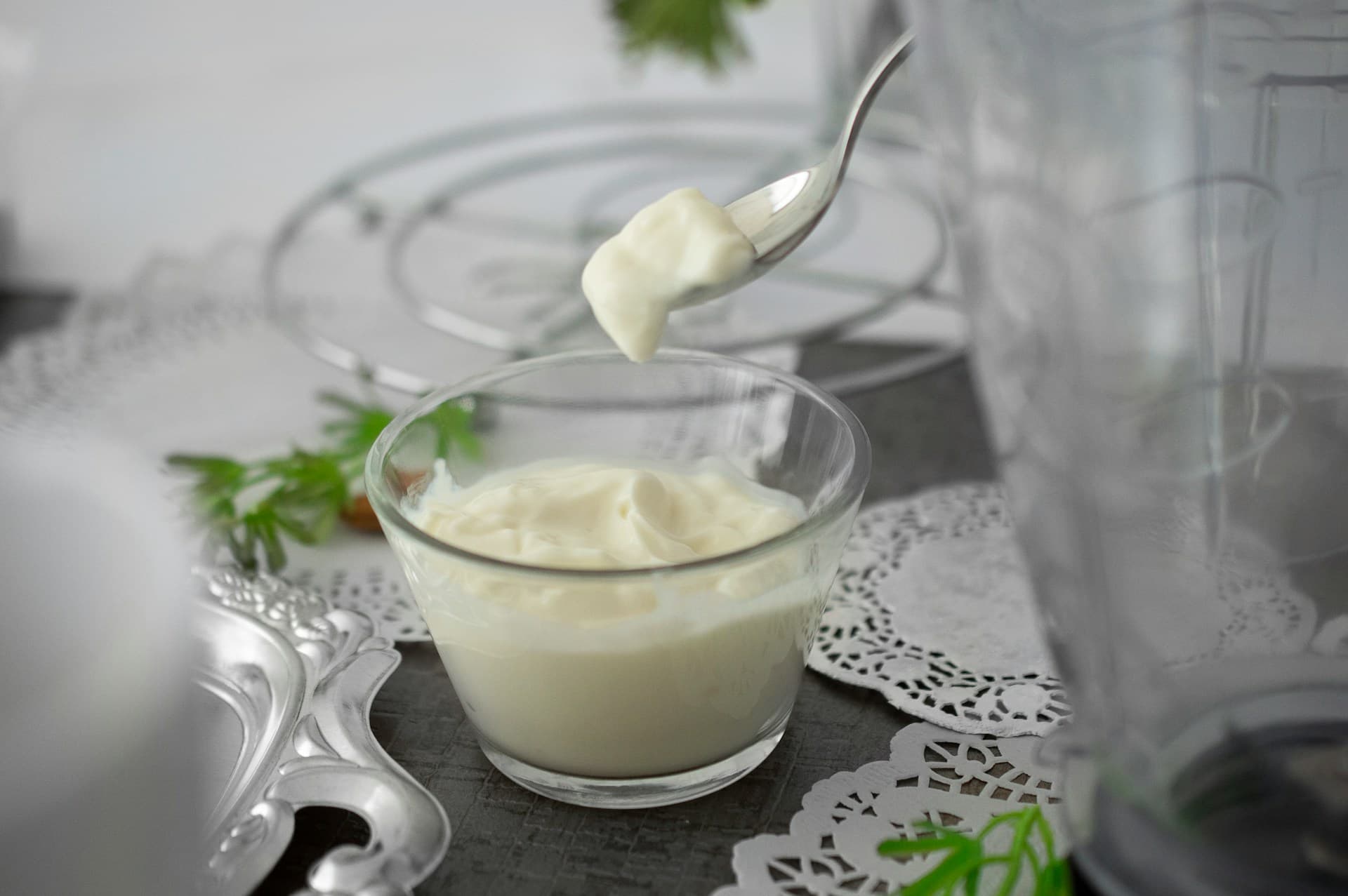 probioticos-o-que-sao-e-seus-beneficios-para-a-saude-intestinal