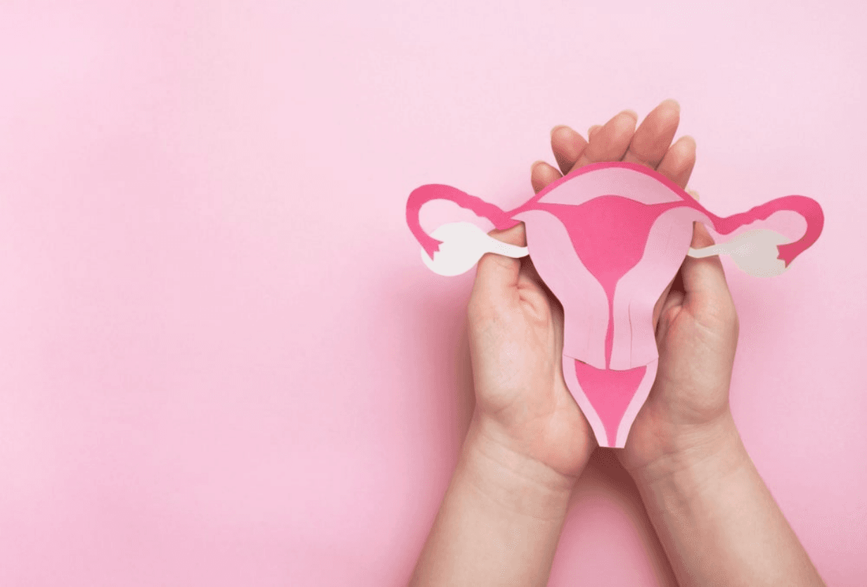 quais-as-causas-do-sangramento-na-menopausa