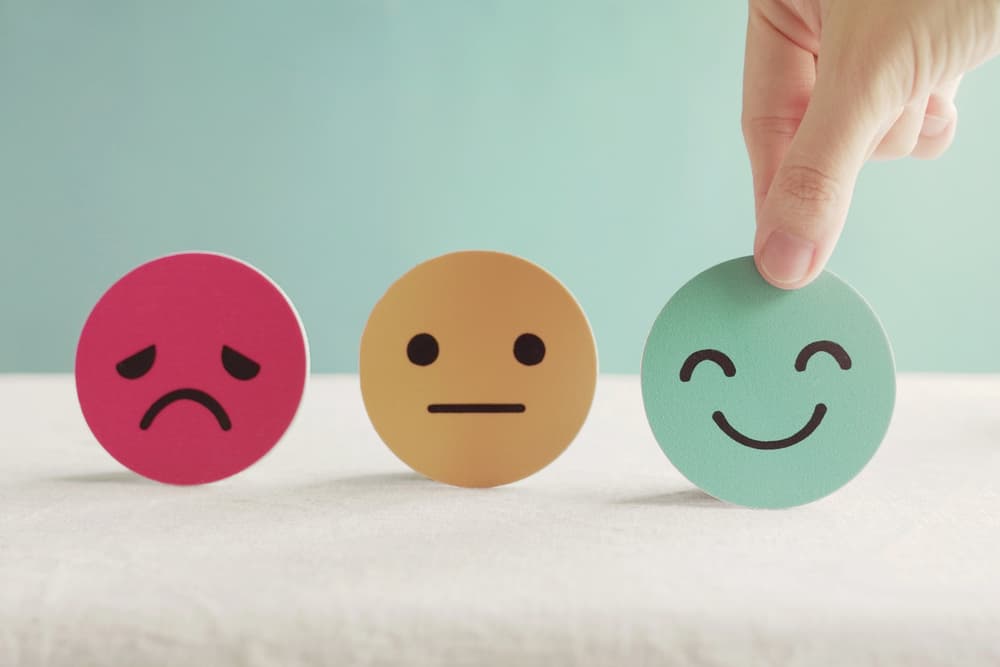 psicoterapia-e-saude-mental