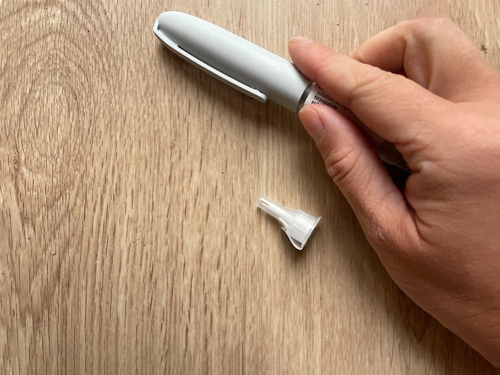 Tirzepatida: conhea as aes do medicamento contra diabetes e obesidade | Vida Saudvel | Einstein Hospital Israelita Tirzepatida: conhea as aes do medicamento contra diabetes e obesidade | Vida Saudvel | Einstein Hospital Israelita