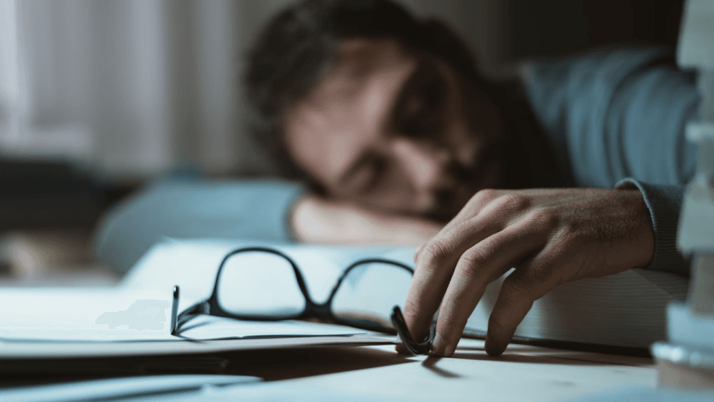 Muitas pessoas se perguntam sobre a relação entre o uso do dimenidrinato e a sonolência. É importante entender como isso afeta o corpo.