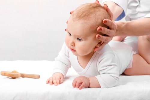 torcicolo-muscular-congenito-principais-informacoes