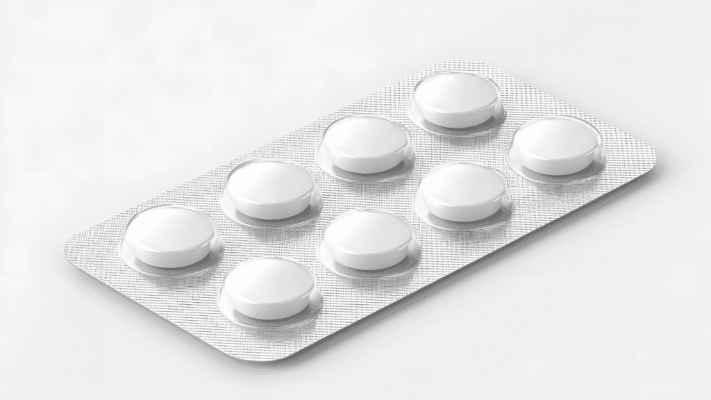 É fundamental seguir as orientações médicas ao usar Trazodona. O acompanhamento profissional garante um tratamento seguro e eficaz.