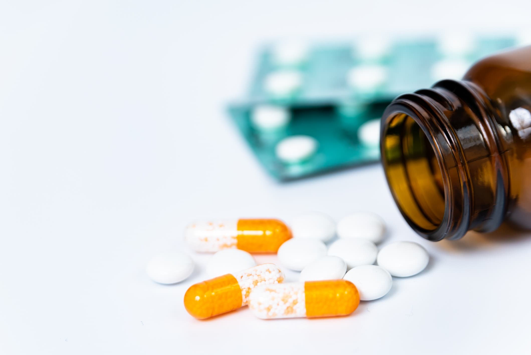 uso racional de medicamentos