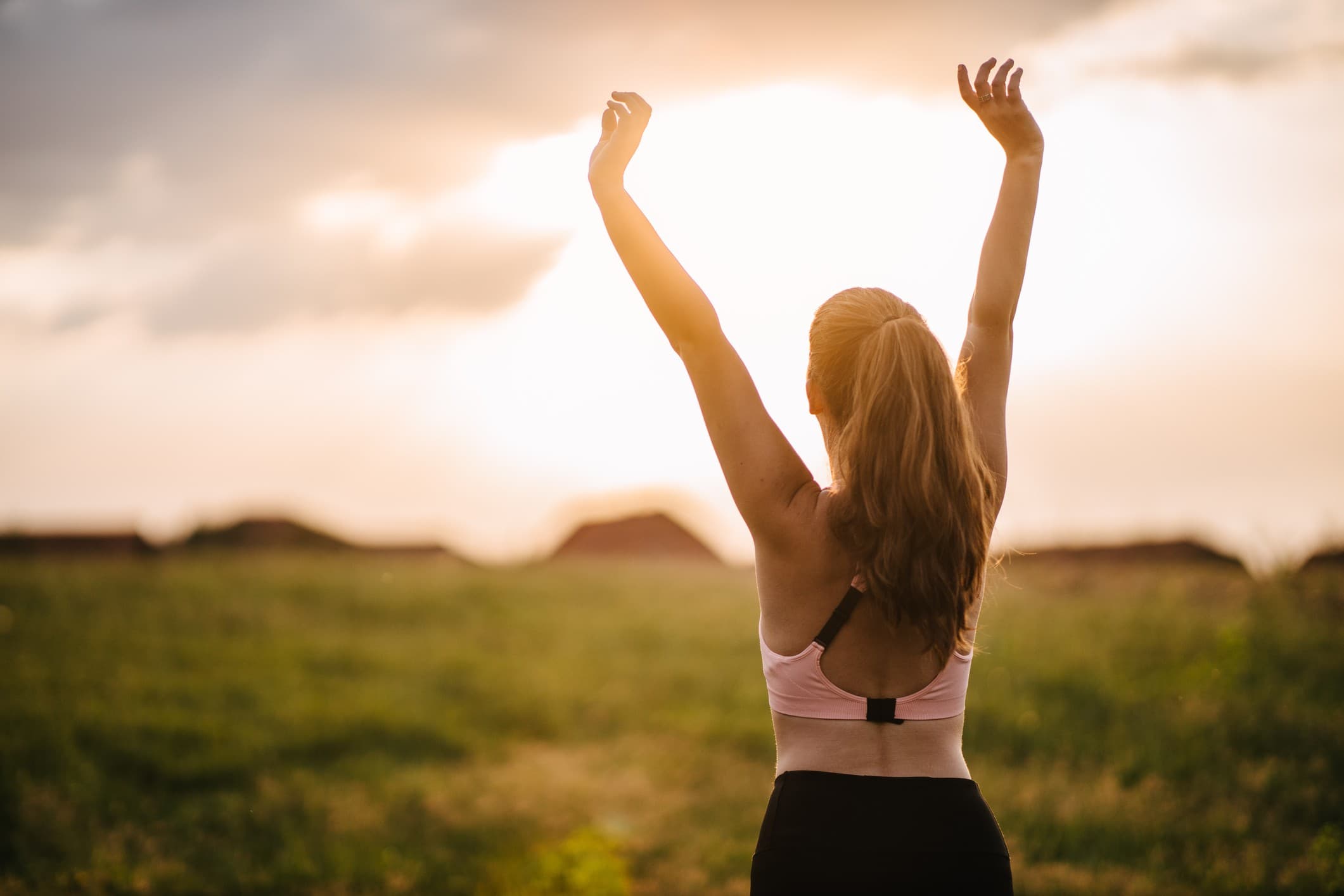 vitamina d