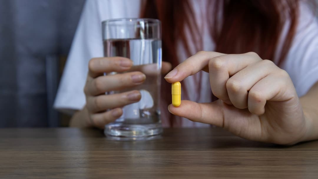 Bupropiona: eficácia, indicações e considerações de segurança