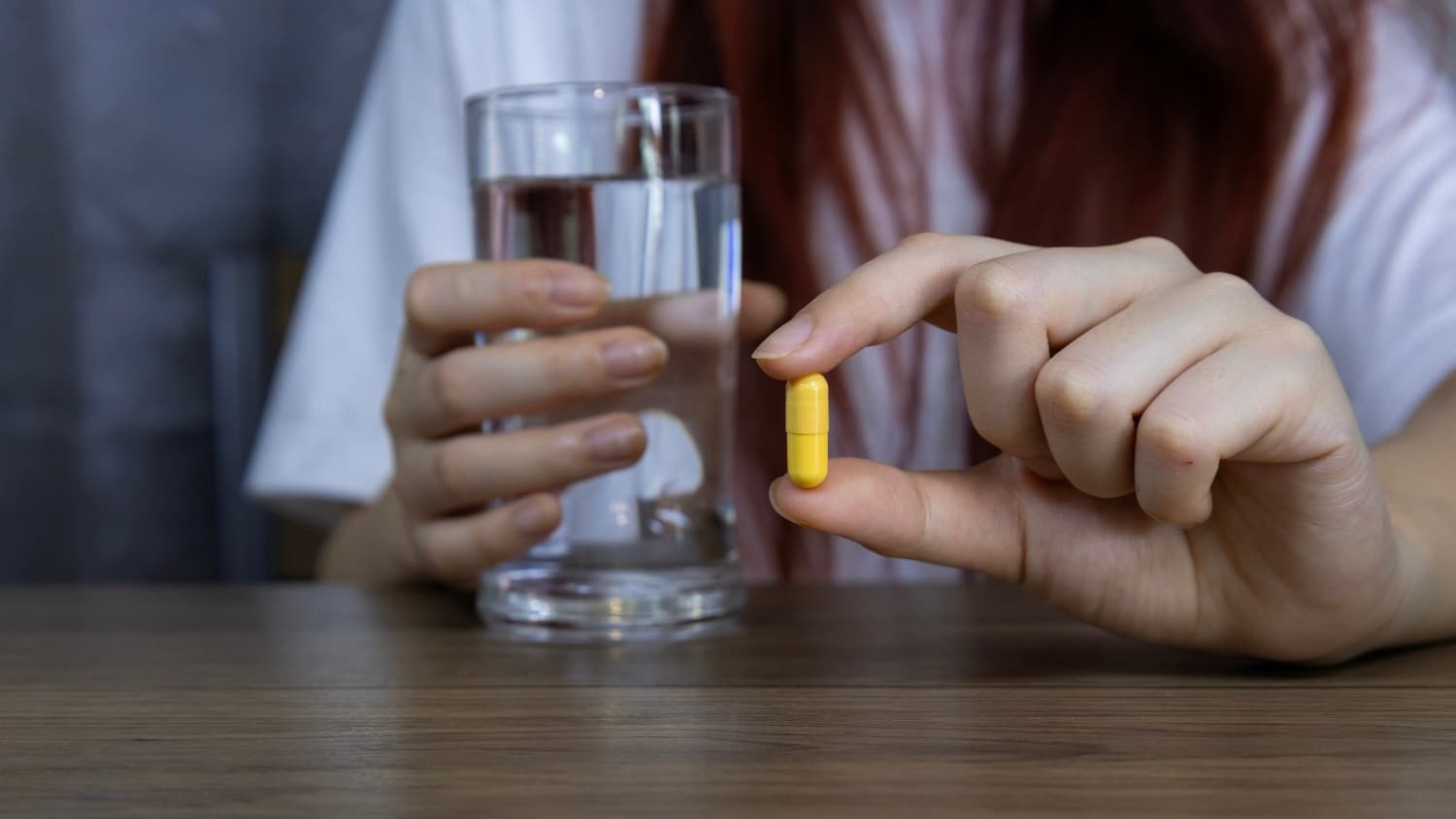 Tramadol: conheça os riscos e efeitos colaterais do analgésico opioide ...