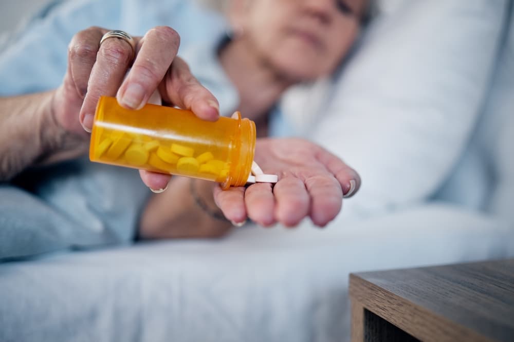 Bupropiona: eficácia, indicações e considerações de segurança
